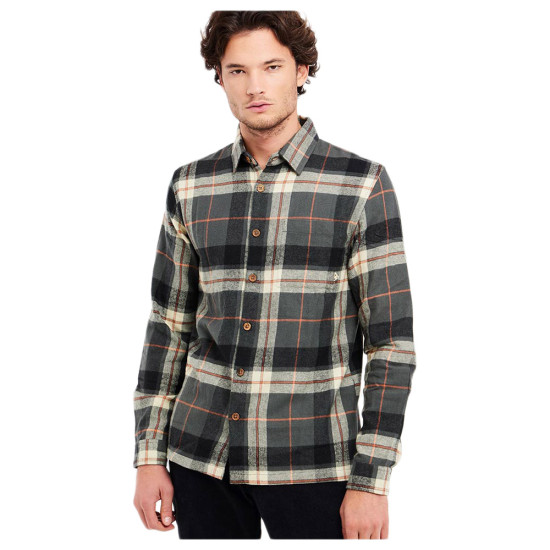 Protest Ανδρικό πουκάμισο Protest Ανδρικό πουκάμισο